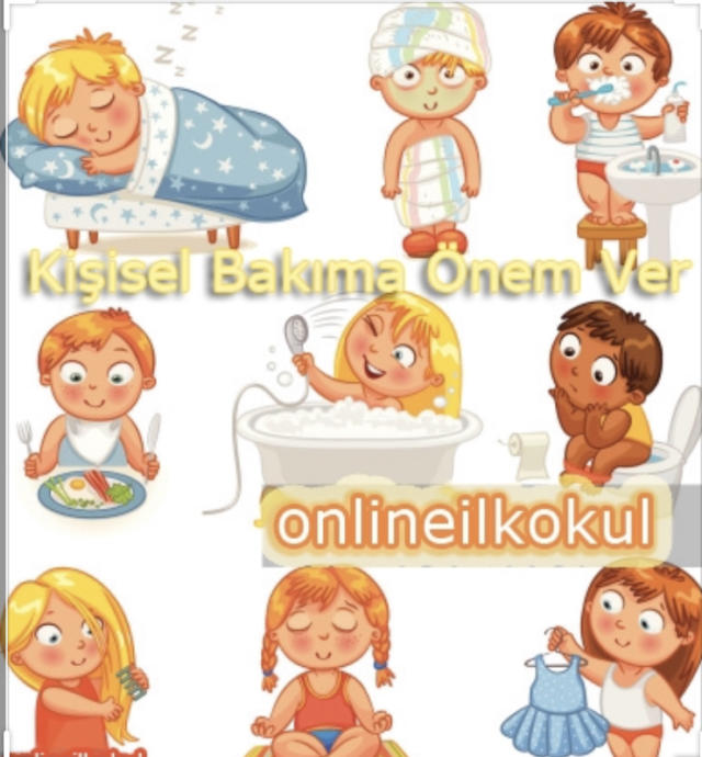 Öz Güveni Yükseltmek İçin Ne Yapılmalı?