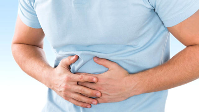 Ondan Sinsisi Yok! Pankreas Kanseri Hakkında Her Şey