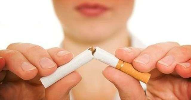 Ondan Sinsisi Yok! Pankreas Kanseri Hakkında Her Şey