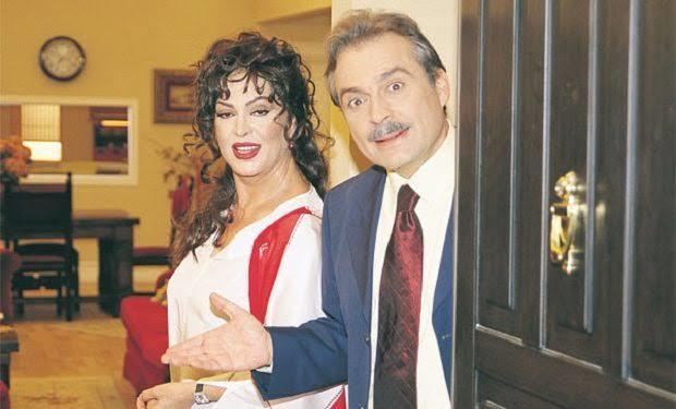Emmy Adayımız Haluk Bilginer’in Oyunculuğunun Yanında Kalitesi ile de Göz Dolduran 6 İşi!