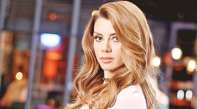 Boyalı Saçların Rengini Uzun Süre Kalıcı Tutmak İçin Birkaç Tavsiye