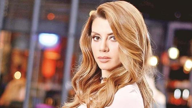 Boyalı Saçların Rengini Uzun Süre Kalıcı Tutmak İçin Birkaç Tavsiye