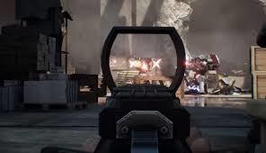 Terminator: Resistance 15 Kasım'da Çıkıyor!