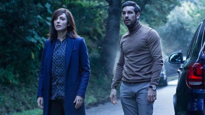 "İspanyollar Bu İşi Çözmüş" Demenizi Sağlayacak 4 İspanyol Filmi!
