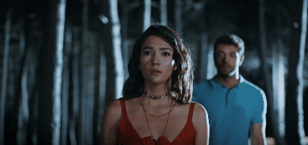 Kadınların Sevdiği Erkekle Yaşamak İstediği 8 Romantik An