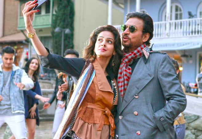 Hollywood Filmlerinden Sıkılanlar Buraya: Son Dönemlerde Çekilmiş En İyi 5 Bollywood Filmi!