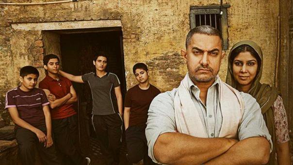 Hollywood Filmlerinden Sıkılanlar Buraya: Son Dönemlerde Çekilmiş En İyi 5 Bollywood Filmi!