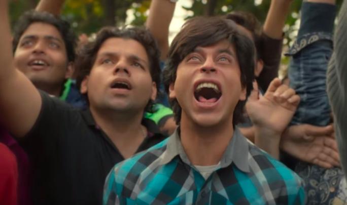 Hollywood Filmlerinden Sıkılanlar Buraya: Son Dönemlerde Çekilmiş En İyi 5 Bollywood Filmi!