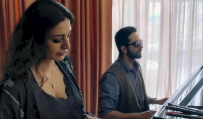 Hollywood Filmlerinden Sıkılanlar Buraya: Son Dönemlerde Çekilmiş En İyi 5 Bollywood Filmi!