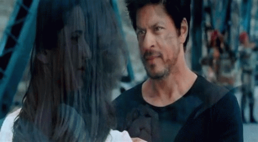 Hollywood Filmlerinden Sıkılanlar Buraya: Son Dönemlerde Çekilmiş En İyi 5 Bollywood Filmi!