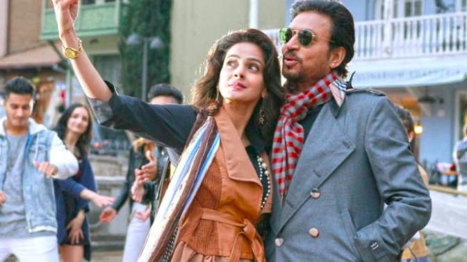 Hollywood Filmlerinden Sıkılanlar Buraya: Son Dönemlerde Çekilmiş En İyi 5 Bollywood Filmi!
