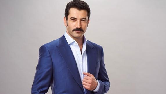 Yakışıklılığı Gereğinden Fazla Abartılan 5 Ünlü Erkek!