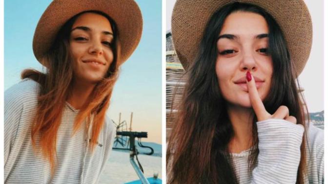 Ünlülerin Instagram Hesapları Merceğimizde: Bakımlı Saç Testinden Kaç Puan Aldılar?