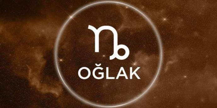 Özür Dilerken Burçların Tepkileri Ne Oluyor?