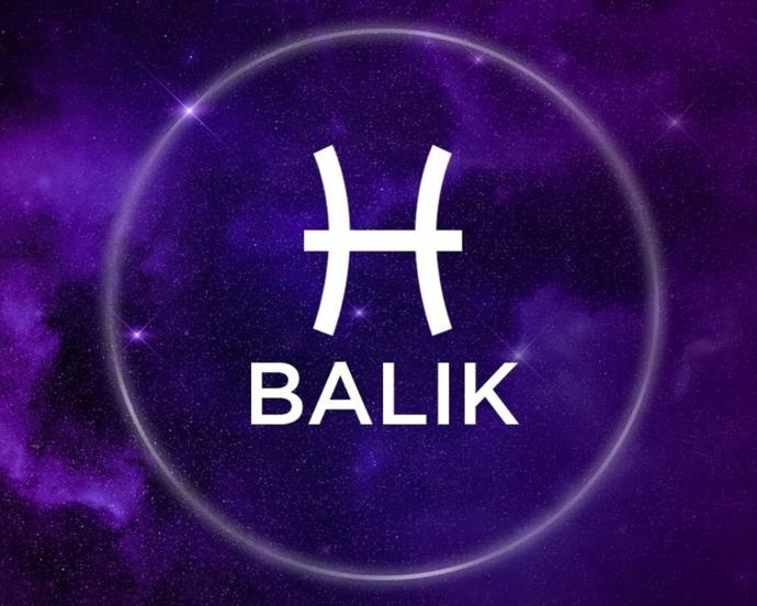 Özür Dilerken Burçların Tepkileri Ne Oluyor?