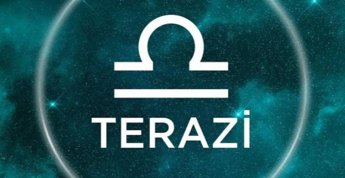 Özür Dilerken Burçların Tepkileri Ne Oluyor?