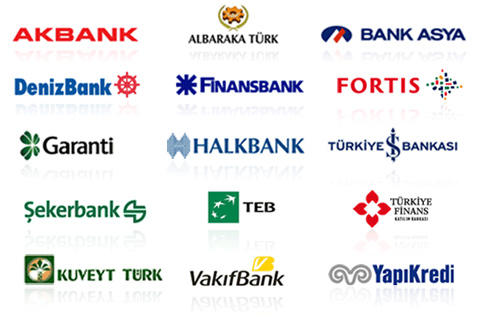 Yeşil Renk Davranışlarımızı Nasıl Etkiler?