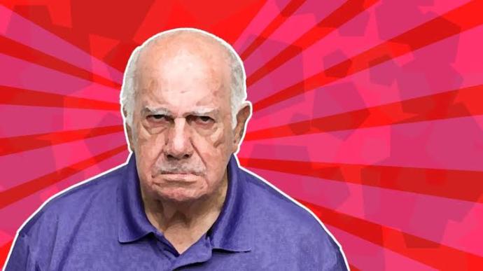 Bu Mevsim Yağan Yağmur Kadar Sık Göreceğimiz Birbirinden Orijinal Sonbahar İnsanları!