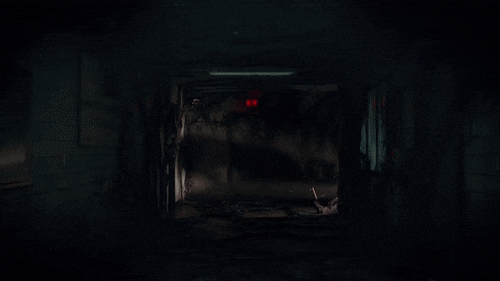 Dead by Daylight - Stranger Things Çıkışını Yaptı!