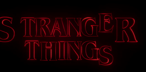 Dead by Daylight - Stranger Things Çıkışını Yaptı!