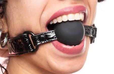 Cinselliğin Rengarenk Dünyası, Seks Oyuncakları ve Farklı Fanteziler