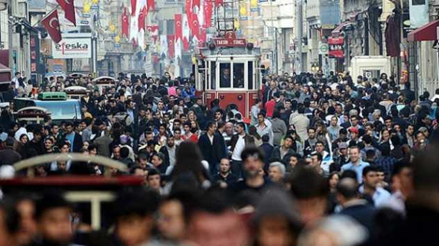 Ten Uyumu Nedir ve Nasıl Anlaşılır?