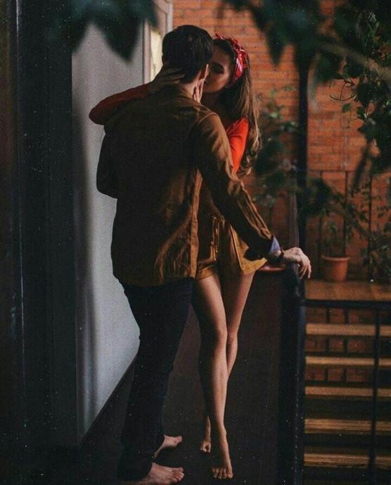 seni en iyi ♡'im anlar