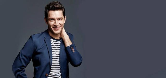 Günümüz Dizi/Filmlerinde Rollerini Adeta Benimseyen Beş Türk Aktör