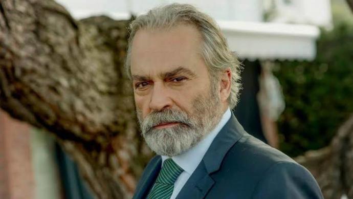 Günümüz Dizi/Filmlerinde Rollerini Adeta Benimseyen Beş Türk Aktör