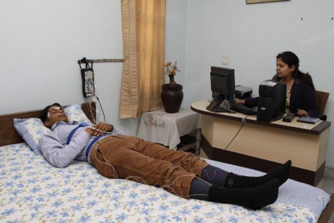 Var Olduğuna Şaşıracağınız Sıra Dışı Meslekler!