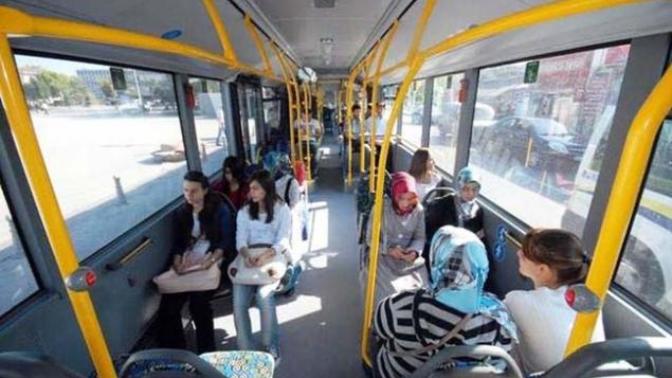 Çocuklar Görünmez Değildir!
