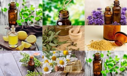 Erkekler İçin Saçlarını Anında Toparlayacak Önerilerim Var!