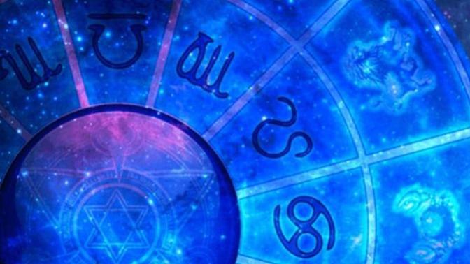 Bu Hafta Bizi Neler Bekliyor? İşte 23 Eylül Haftası Burç Yorumları