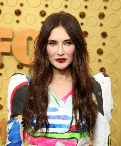 71. Emmy Ödülleri Kritiği: Ünlülerin Güzellik Karnesini Çıkarıyorum!