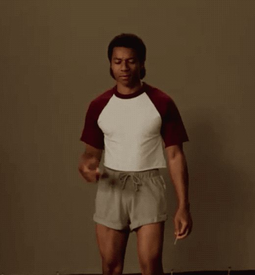 American Horror Story 9. Sezon 1984 Yılında Geçen Bir Konuyla Geri Dönüyor!