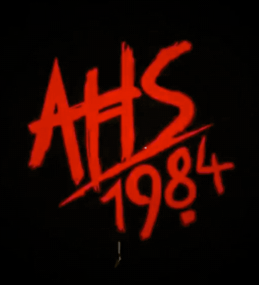 American Horror Story 9. Sezon 1984 Yılında Geçen Bir Konuyla Geri Dönüyor!