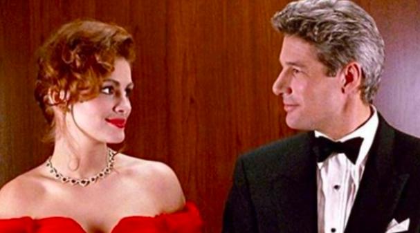 Bıkmadan Tekrar Tekrar İzlenebilecek 5 Romantik Komedi Filmi!