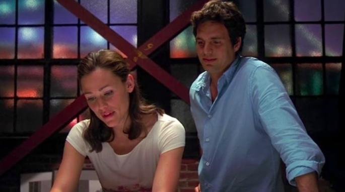 Bıkmadan Tekrar Tekrar İzlenebilecek 5 Romantik Komedi Filmi!
