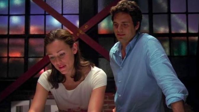 Bıkmadan Tekrar Tekrar İzlenebilecek 5 Romantik Komedi Filmi!