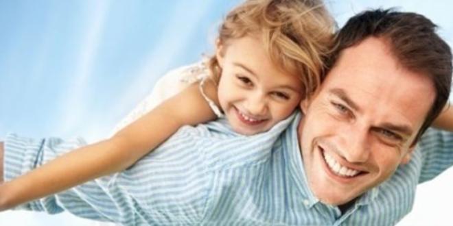 Boşanma Kararı Çocuğa Nasıl Anlatılmalı?