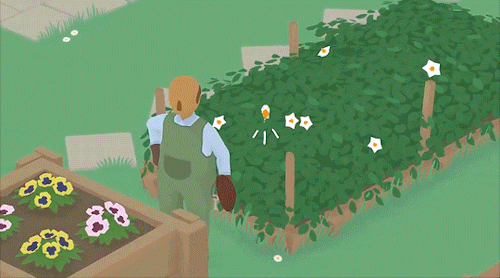 Sinir Bozucu Bir Kaz: Untitled Goose Game Çıktı!