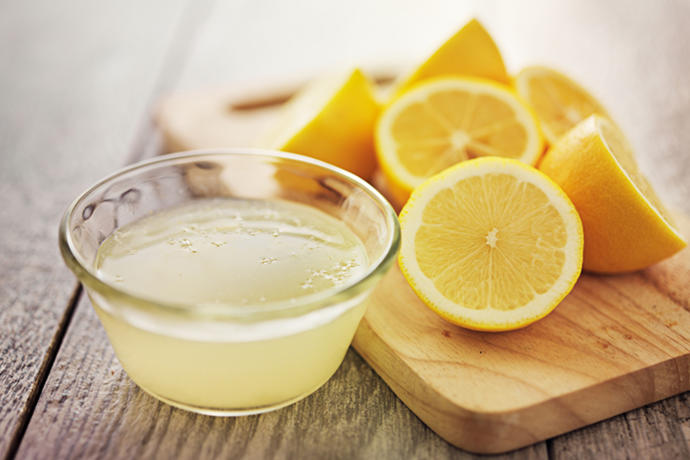 Limon