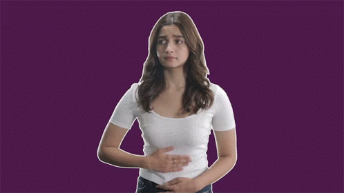 Mide Rahatsızlıkları