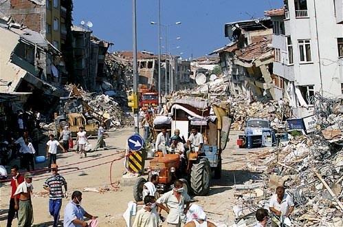 Gölcük