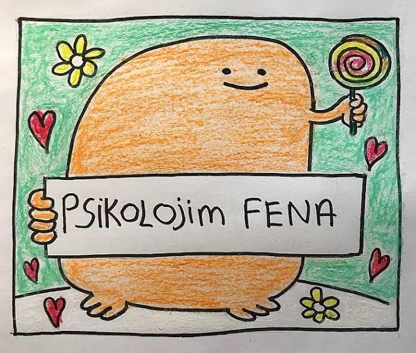 Deprem Ve Etkileri: Dünya Tarihinin En Büyük Depremleri Hangileri?