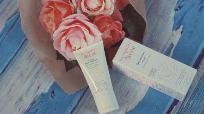 Siz Hala Avene Make-up Remover'ı Denemediniz mi?