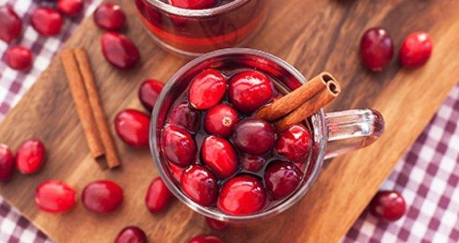 Mevsimine Göre Beslenmek İsteyenlere: Sonbaharda Sofranızı Şenlendirecek Yemekler!