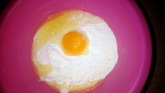 Tadına Bayılacağınız Yumurtalı Helva Nasıl Yapılır?