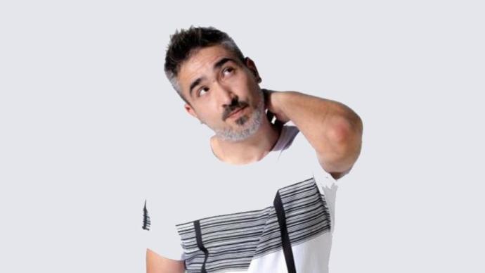 Ruh Halinizi On İkiden Vuran Sagopa Şarkıları