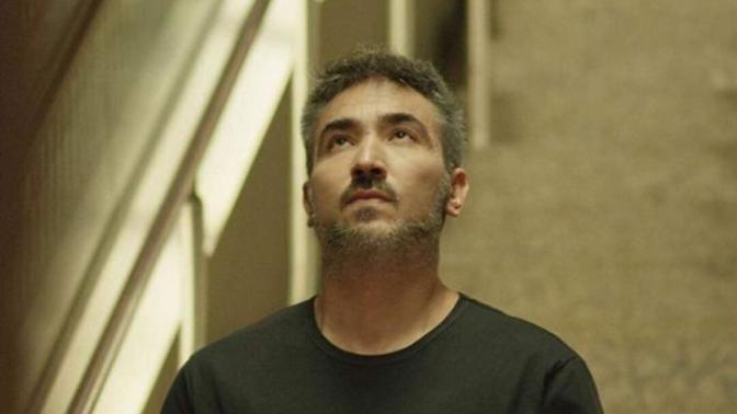Ruh Halinizi On İkiden Vuran Sagopa Şarkıları